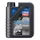HUILE MOTEUR 4 TEMPS LIQUI MOLY MOTO STREET 4T 20W50  (1 L)  MINERALE