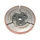 CLUTCH FOR MOPED NEWFREN FOR SACHS 50  -NEWFREN-
