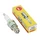 SPARK PLUG NGK BPR4ES (7222)
