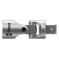 WERA 8795 ZYKLOP UNIVERSAL JOINT - 1/2 (sold per unit) German tools for workshop.