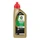 HUILE MOTEUR 4 TEMPS CASTROL POWER 1 ULTIMATE 4T 10W50  (1L)