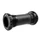BOTTOM BRACKET CUPS-FOR ROAD BIKE- SRAM DUB Wide 83 mm Ø 34.75 mm BSC/BSA For axle 28.99 mm