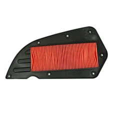 FILTRE A AIR MAXISCOOTER ADAPTABLE KYMCO 125 K-XCT 2012>2016, 300 K-XCT 2012>2020 -HIFLOFILTRO HFA5011