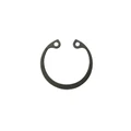 CLIPS/CIRCLIPS ORIGINE PIAGGIO COMMUN A LA GAMME 27M  -006624-