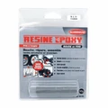 EPOXY RESINE/COLLE BLISTER PRESSOL 50g ALUMINIUM 145x30mm (VENDU A L'UNITE)
