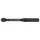 CLE DYNAMOMETRIQUE 1/4 SERRAGE DE 2 A 24 Nm ZEFAL Z TORQUE AVEC DOUILLES ALLEN 3-4-5-6-8-10 TORX T10-20-25-30, RALLLONGE ET EMBOUT DE 4mm POUR ETRIER FREIN (LIVRE DANS UNE MALETTE)