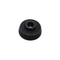 ENTRETOISE DE PARE-BRISE ORIGINE PIAGGIO 125-300-400-500 MP3/50 SXR APRILIA 2021> -674352