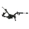 GUIDON ORIGINE PIAGGIO 125-300 YOURBAN 2012> -6575515