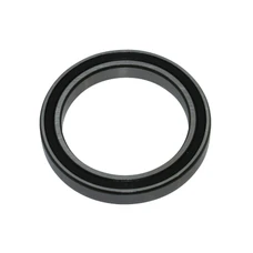 WHEEL BEARING 6704 2RS ROVAL/SPECIALIZED (MADE IN JAPAN )(27x20x4) (SOLD PER UNIT)
