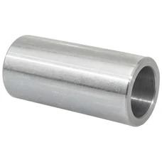 BUSH PIN OF VARIATOR FOR MINARELLI ENGINE 2/4 STROKE ( INT Ø 13mm - EXT Ø 18mm - L 38mm) -SELECTION P2R