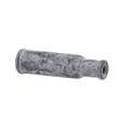 CAPUCHON CAOUTCHOUC DE GAINE CARBURATEUR ORIGINE PIAGGIO COMMUN A LA GAMME -875551-