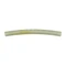 INNER FUEL HOSE - fuel pump "PIAGGIO GENUINE PART" MOTO-GUZZI 940 BELLAGIO, 750 NEVADA, 1100 CALIFORNIA  -GU03106170-