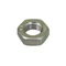 B016992 - ECROU