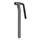 VALVES SPANNER (4 stroke) (Ø 8mm) -P2R