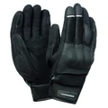 GANTS PRINTEMPS/ETE TUCANO HOMME MRK PRO NOIR  T 8 (S)  (HOMOLOGUE EN13594:2015) (COMPATIBLE ECRAN TACTILE)