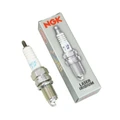 BOUGIE NGK KR8DI (4742)  -LASER IRIDIUM-