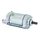 DEMARREUR MOTO ADAPTABLE HONDA 600 CB F, CB S HORNET 1998>2002, 900 CB F HORNET 2002>2011, 1000 XLV VARADERO ABS 1998>2012, 1100 CBR XX 1997>2007 (12V - 9 DTS) -SELECTION P2R