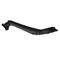 RIGHT SIDE COVER "PIAGGIO GENUINE PART" 500 MP3 BUSINESS 2011/GILERA 500 FUOCO -624445