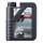 HUILE MOTEUR 4 TEMPS LIQUI MOLY MOTO HC STREET 4T 5W40 (1 L) SYNTHETIQUE