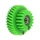 PIGNON NYLON BAFANG POUR MOTEUR FM G300/G320 (FM G320.250.R / G321.250.R)