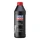 HUILE POUR AMORTISSEUR LIQUI MOLY  (1 L)  MINERALE