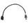 SONDE LAMBDA MAXISCOOTER ADAPTABLE YAMAHA 125 N-MAX 2020>, MT-125 2020>, YZF-R125 2019>2020, TRICITY 2020> -P2R