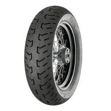 PNEU MOTO 18'' 180/65-16 CONTINENTAL CONTITOUR M/C FRONT TL 81H