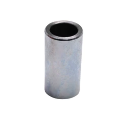 BUSH PIN OF VARIATOR FOR SCOOT 50 CHINESE 4STROKE GY6,139QMB/KYMCO 50 AGILITY 4STROKE/PEUGEOT 50 V-CLIC 4STROKE/SYM 50 ORBIT 4STROKE/BAOTIAN 50 BT49QT 4STROKE (Lg 38mm) -P2R