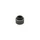 JOINT SPI GUIDE-SOUPAPE ORIGINE APRILIA 650 PEGASO 1992>2004, 1000 RSV 1998>2008 -AP0230510-