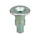 DOUILLE DE PEDALE DE FREIN/SELECTEUR ORIGINE PIAGGIO APRILIA 50-125 RS, TUONO 2011> -866514