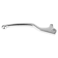 LEVIER DE FREIN ADAPTABLE YAMAHA 125 YZF-R125 2008>2011, MT-125 2014>  DROIT POLI  -VICMA-