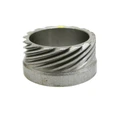 COURONNE ENTRAINEUR DE COMPTEUR ORIGINE PIAGGIO 125-250-400-500 PM3, 50-125 VESPA LX, ET2, ET4, 125-250-300 VESPA GTS 2013<  -267818-