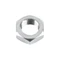 AP8152135 - ECROU HEXAG. M 12X1,25