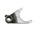 FOURCHETTE BOITE DE VITESSE 2EME ORIGINE PIAGGIO 50 GILERA SMT, RCR 2006>/DERBI SENDA 2000>/APRILIA RX,SX 2006>, RS 2006>2010, RS4 2011>, 125 RX, SX 2018>, RS4 2011>, TUONO 2017> -83073R