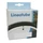 CHAMBRE A AIR VELO POUR VAE/E-BIKE 24-29 x 1.75 à 2.25 LINEAIRE VALVE PRESTA TOUT ALU (PERMET DE MONTER LA CHAMBRE A AIR SANS DEMONTER LA ROUE) -LINEA