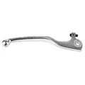 LEVIER DE FREIN/EMBRAYAGE ADAPTABLE BETA 50 RR ENDURO 2005>2011, 50 RR MOTARD 2005>, 125 RR 2008>2017, 350 ALP 4.0 2004>2014 GAUCHE OU DROIT POLI (OEM: 2127105000) -SELECTION P2R