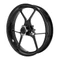 896754 - ROUE AV
