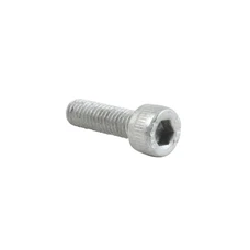 VIS BTR (5x16) ORIGINE PIAGGIO COMMUN A LA GAMME -1C004839
