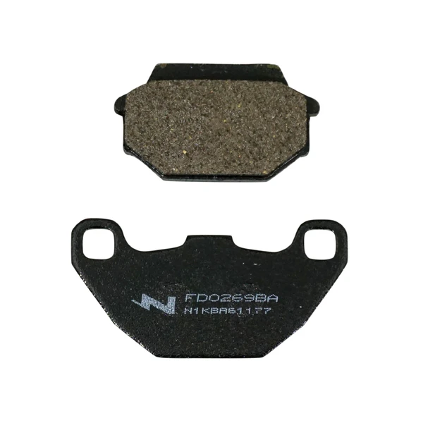 Image du produit