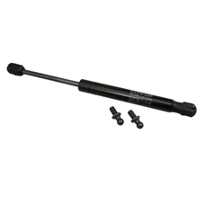AMORTISSEUR/VERIN DE SELLE ADAPTABLE MAXISCOOT  KYMCO 250-300-500 XCITING  (VENDU A L'UNITE)  -SELECTION P2R-