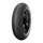 PNEU SCOOT 10'' 100/80-10 PIRELLI DIABLO RAIN NHS TL FRONT SC1 PISTE (NHS - non homologué route)