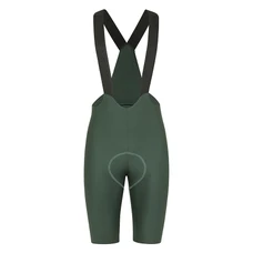 CUISSARD COURT GIST DIAMOND A BRETELLES FOND 3 DENSITY VERT S -5128