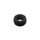 CAOUTCHOUC PASSE CABLE ORIGINE PIAGGIO COMMUN A LA GAMME -841782-