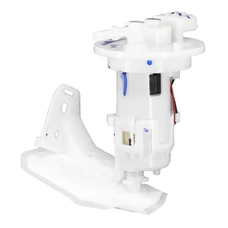 1D002701 - POMPE A CARBURANT