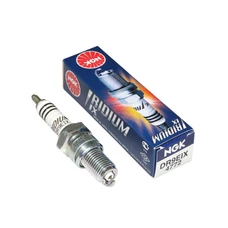 BOUGIE NGK DR9EIX (4772) -IRIDIUM IX