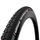 TYRE FOR CYCLOCROSS 700 X 33 VITTORIA TERRENO MIX GRAPHENE 2.0 BLACK TUBELESS READY FOLDABLE (33-622)