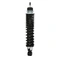 REAR SHOCK ABSORBER "PIAGGIO GENUINE PART" 125 FLY 2007>2008  -601298-