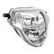 OPTIQUE/PHARE/PROJECTEUR ORIGINE APRILIA 750 SHIVER 2007>2016 -851637