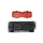 CENTRALE ELECTRONIQUE E-C-U ORIGINE PIAGGIO GILERA GP 800 2007-2011>  -584806-