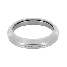 ROULEMENT JEU DE DIRECTION INTEGRE ET SEMI INTEGRE 1" 1/8 FSA (51.8x40x8mm) 36x45- (160-6761)
